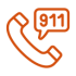 911-call 911-call