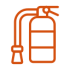 fire-extinguisher- fire-extinguisher-