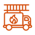 fire-truck fire-truck