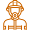 firefighter