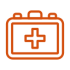first-aid-kit first-aid-kit